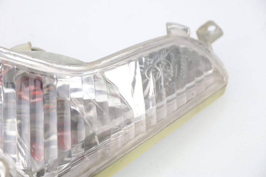 photo de VORNE BLINKER REVATTO FUTURA GT 125 (2006 - 2008)