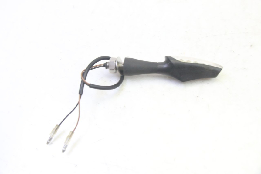 photo de LINKER VORNE BLINKER QUADRO 4 4D 350 (2015 - 2018)