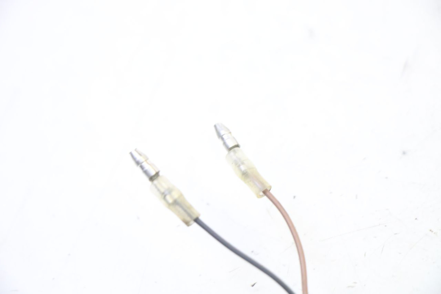 photo de LINKER VORNE BLINKER QUADRO 4 4D 350 (2015 - 2018)