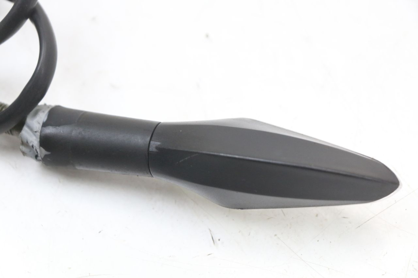 photo de BLINKER VORNE LINKS E-MAX 80L 1 (2011 - 2014)