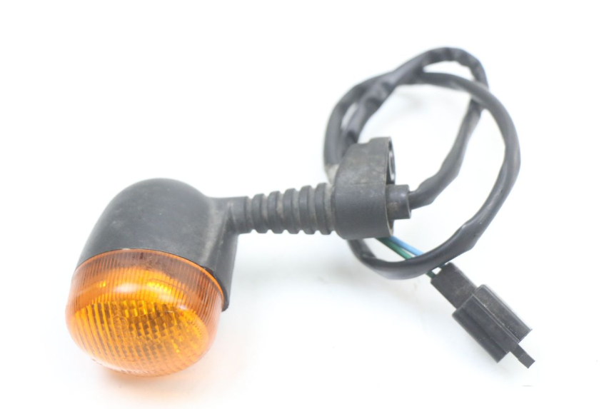 photo de VORNE LINKS BLINKER DAELIM A-FOUR 2T 50 (2005 - 2012)