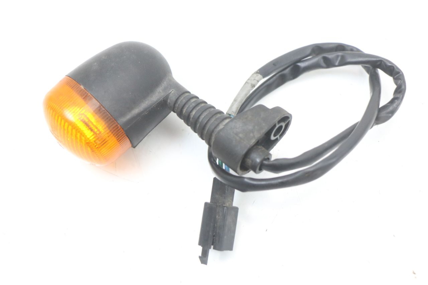 photo de VORNE LINKS BLINKER DAELIM A-FOUR 2T 50 (2005 - 2012)