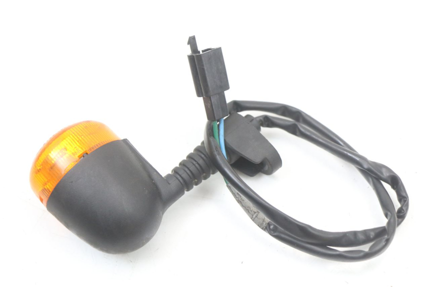 photo de VORNE LINKS BLINKER DAELIM A-FOUR 2T 50 (2005 - 2012)