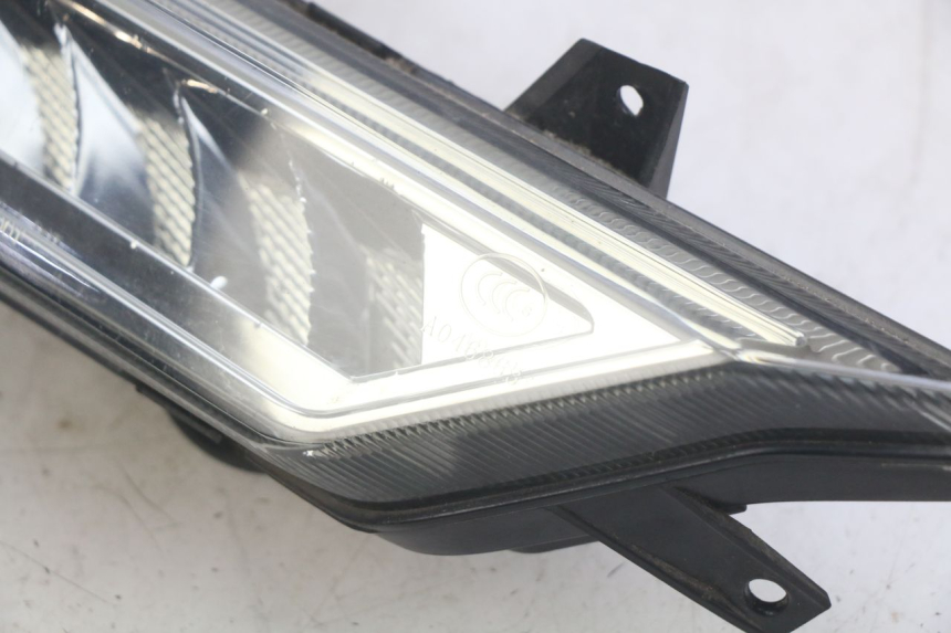 photo de LINKS VORDERES BLINKLICHT NECO ALEXONE 125 (2017 - 2024)