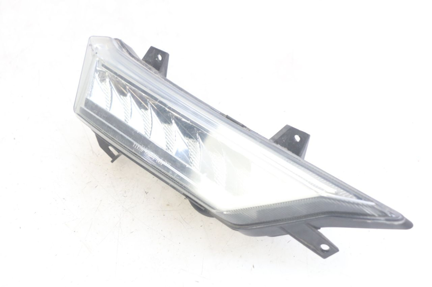 photo de LINKS VORDERES BLINKLICHT NECO ALEXONE 125 (2017 - 2024)
