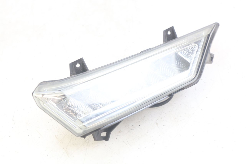 photo de LINKS VORDERES BLINKLICHT NECO ALEXONE 125 (2017 - 2024)