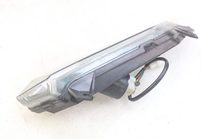 photo de LINKS VORDERES BLINKLICHT NECO ALEXONE 125 (2017 - 2024)
