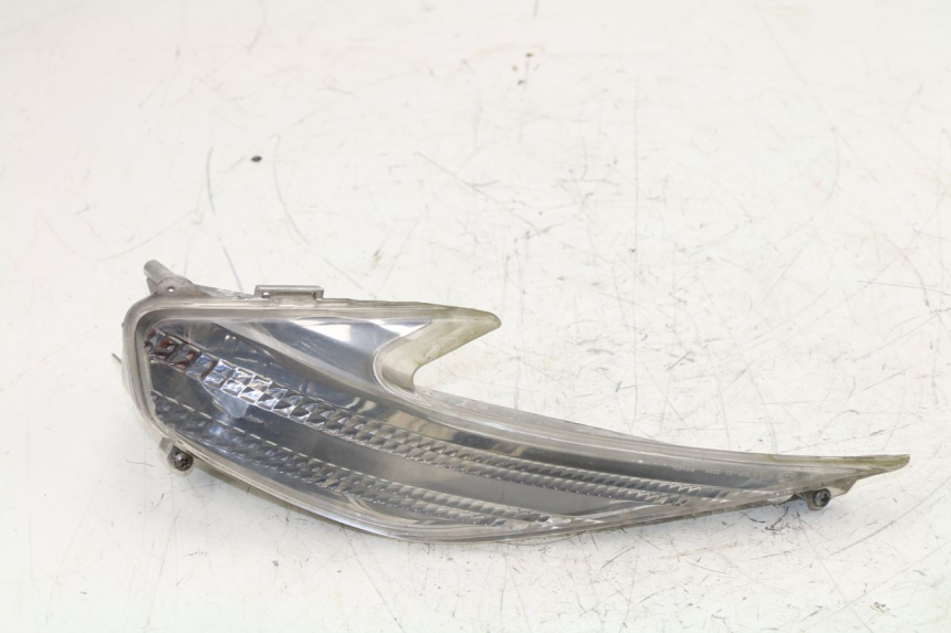 photo de VORNE LINKS BLINKER APRILIA ATLANTIC 125 (2003 - 2009)