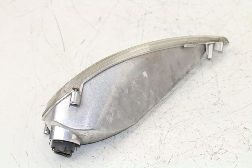 photo de VORNE LINKS BLINKER APRILIA ATLANTIC 125 (2003 - 2009)