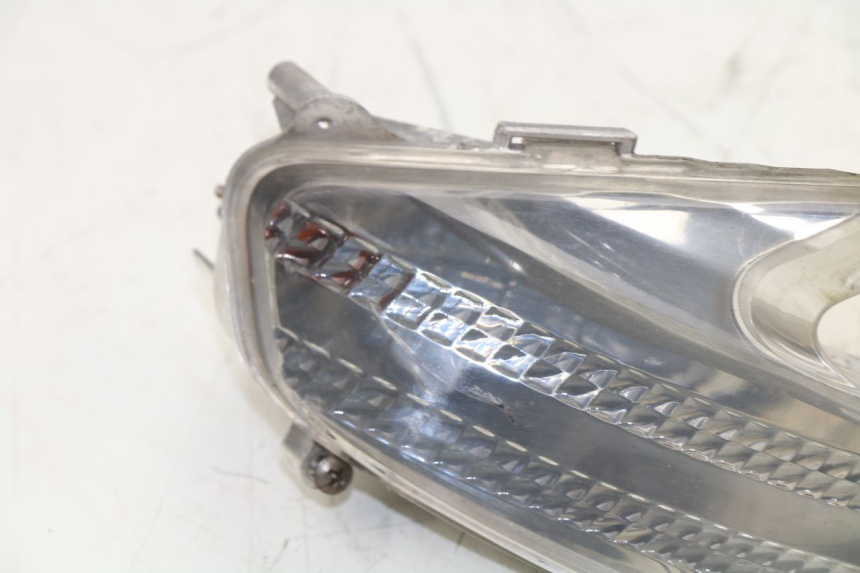 photo de VORNE LINKS BLINKER APRILIA ATLANTIC 125 (2003 - 2009)