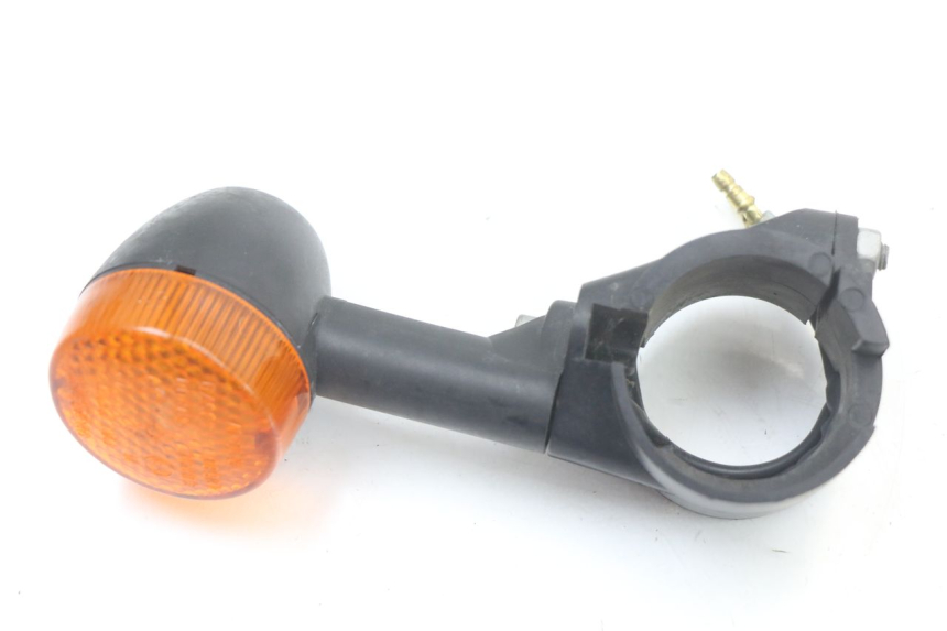 photo de VORNE LINKS BLINKER APRILIA CLASSIC 125 (1995 - 2001)