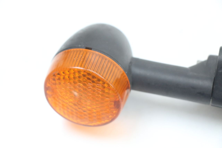 photo de VORNE LINKS BLINKER APRILIA CLASSIC 125 (1995 - 2001)