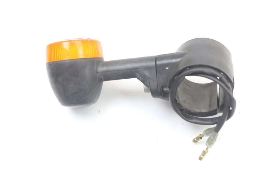 photo de VORNE LINKS BLINKER APRILIA CLASSIC 125 (1995 - 2001)