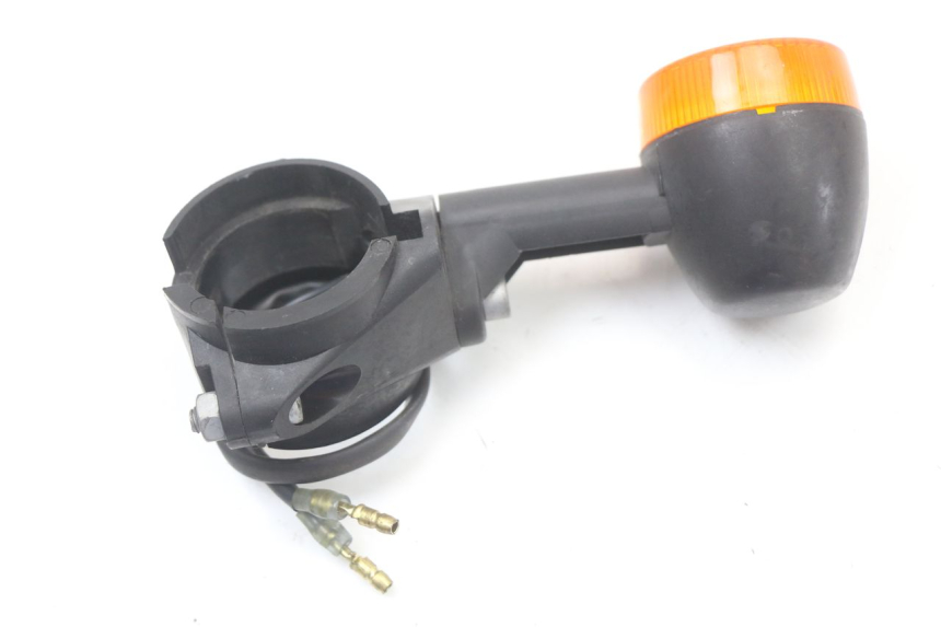 photo de VORNE LINKS BLINKER APRILIA CLASSIC 125 (1995 - 2001)