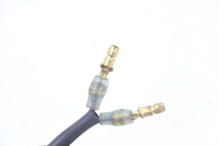 photo de VORNE LINKS BLINKER APRILIA CLASSIC 125 (1995 - 2001)