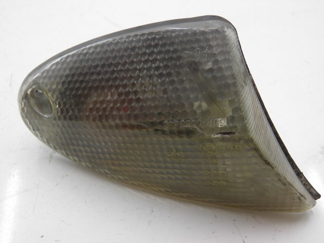 photo de VORNE LINKS BLINKER APRILIA LEONARDO ST 250 (2002 - 2005)