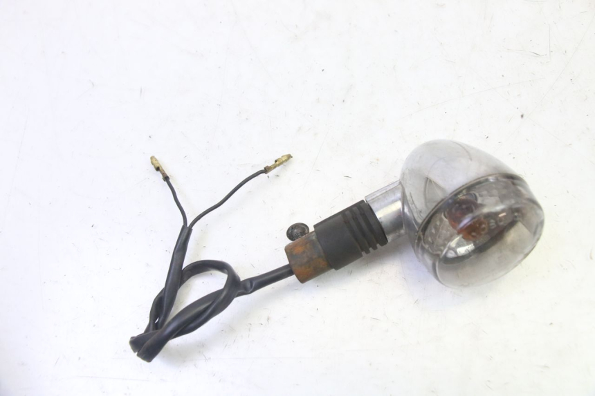 photo de BLINKER VORNE LINKS HYOSUNG GV AQUILA 125 (2000 - 2004)