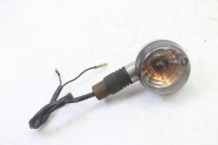 photo de BLINKER VORNE LINKS HYOSUNG GV AQUILA 125 (2000 - 2004)