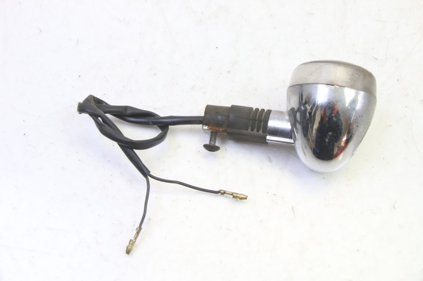 photo de BLINKER VORNE LINKS HYOSUNG GV AQUILA 125 (2000 - 2004)