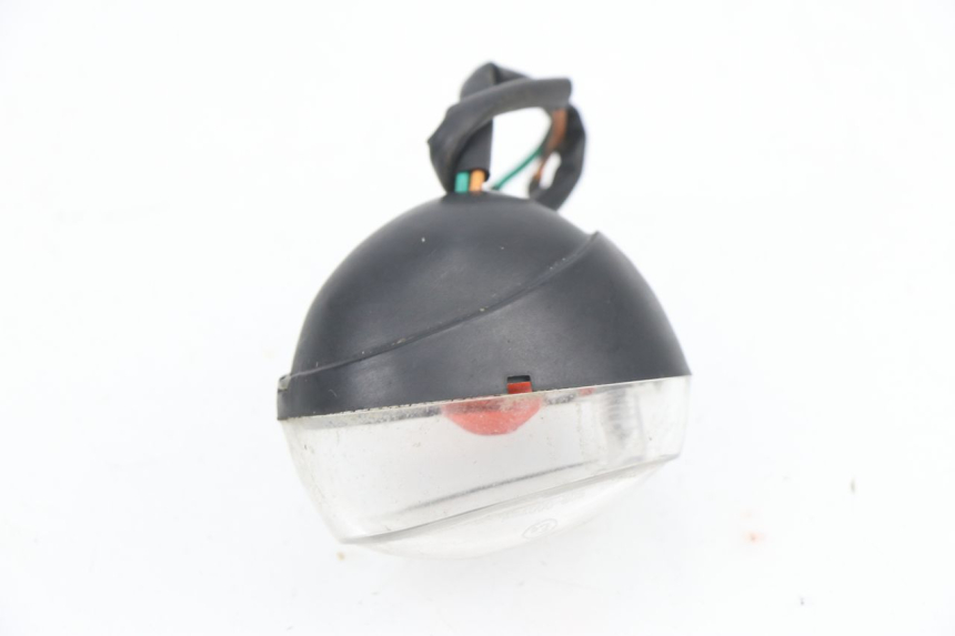 photo de VORNE LINKS BLINKER BAOTIAN BT 49 QT-7 50 (2006 - 2009)