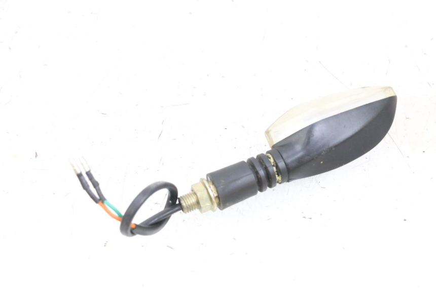 photo de VORNE LINKS BLINKER MAG POWER BOMBERS 4T 50 (2016 - 2026) - Detailansicht des Bauteils