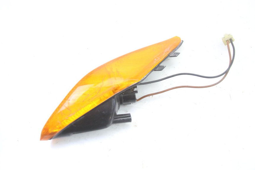 photo de VORNE LINKS BLINKER MBK BOOSTER NEXT GENERATION 50 (1995 - 1998)