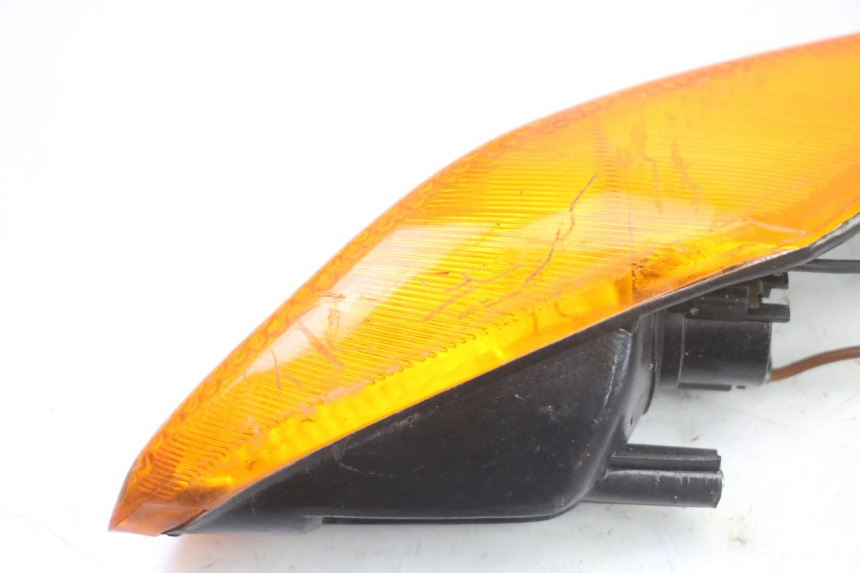 photo de VORNE LINKS BLINKER MBK BOOSTER NEXT GENERATION 50 (1995 - 1998)