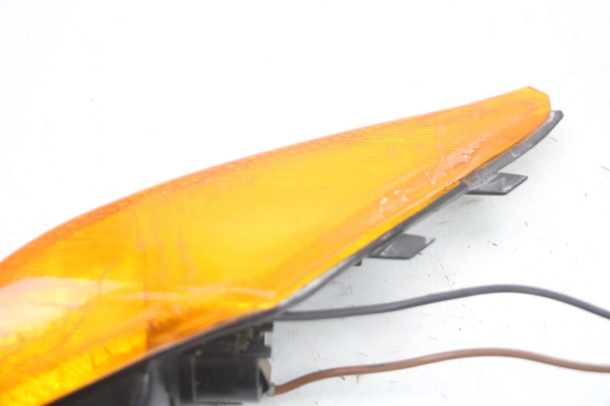 photo de VORNE LINKS BLINKER MBK BOOSTER NEXT GENERATION 50 (1995 - 1998)