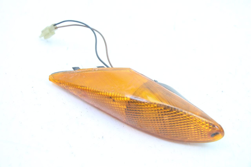photo de VORNE LINKS BLINKER MBK BOOSTER NEXT GENERATION 50 (1995 - 1998)