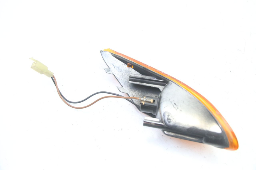 photo de VORNE LINKS BLINKER MBK BOOSTER NEXT GENERATION 50 (1995 - 1998)