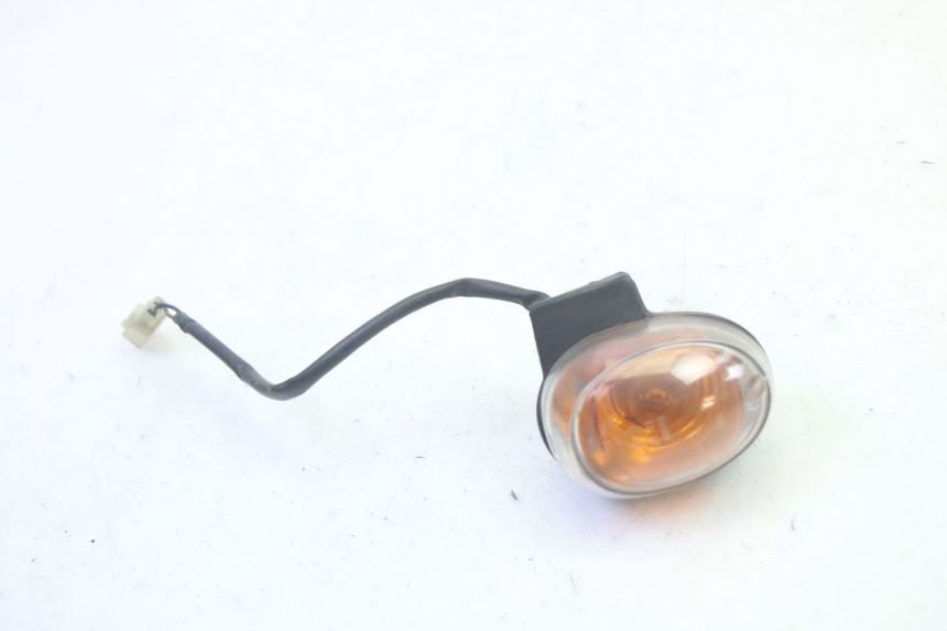 photo de LINKS VORDERES BLINKLICHT MBK BOOSTER SPIRIT 50 (2004 - 2017) - Hauptansicht