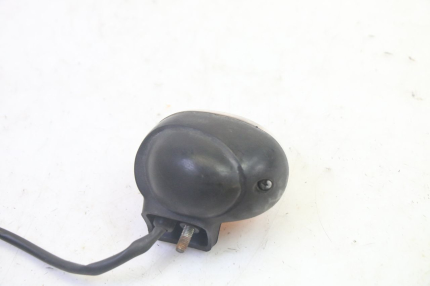 photo de LINKS VORDERES BLINKLICHT MBK BOOSTER SPIRIT 50 (2004 - 2017) - Gesamtansicht des Produkts