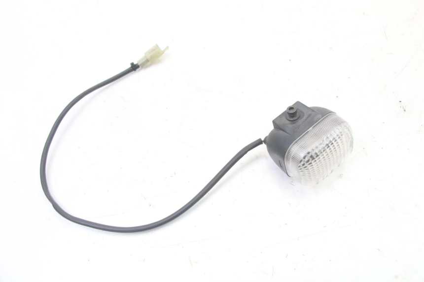 photo de VORNE LINKS BLINKER MBK BOOSTER SPIRIT NAKED 50 (2004 - 2017)