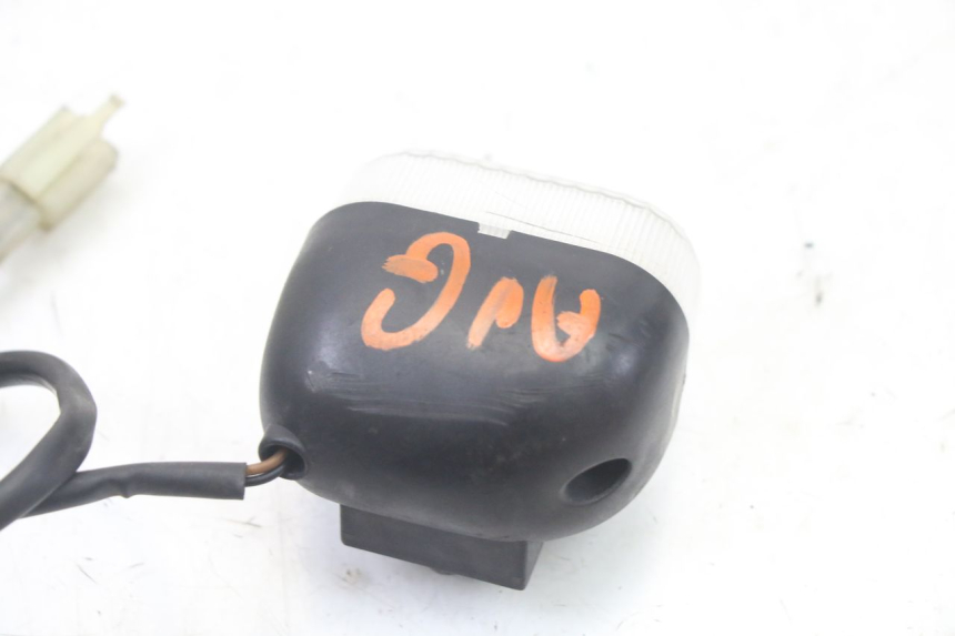 photo de VORNE LINKS BLINKER MBK BOOSTER SPIRIT NAKED 50 (2004 - 2017)