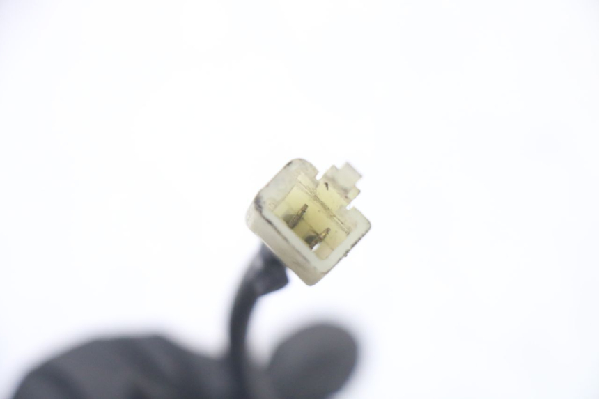 photo de VORNE LINKS BLINKER MBK BOOSTER SPIRIT NAKED 50 (2004 - 2017)