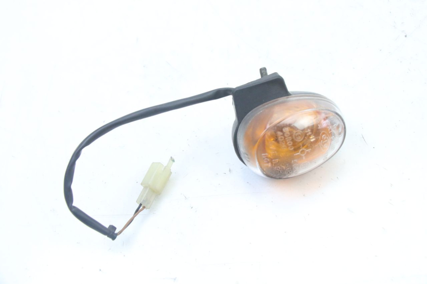 photo de VORNE LINKS BLINKER MBK BOOSTER SPIRIT NAKED 50 (2004 - 2017)