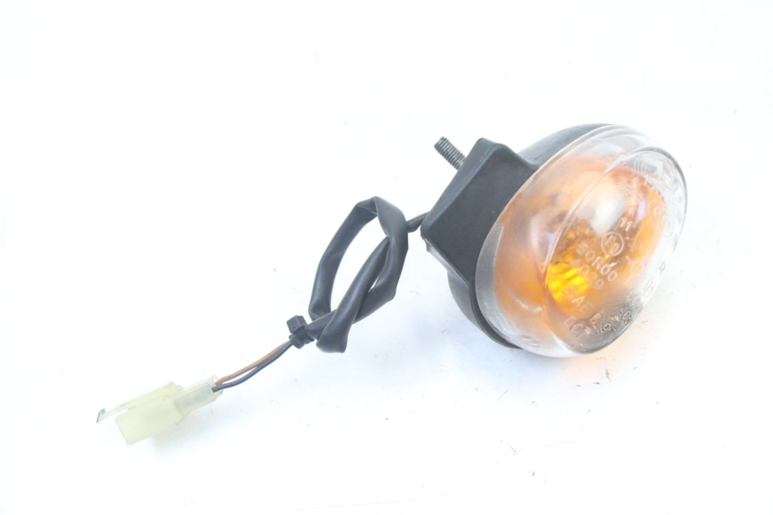 photo de VORNE LINKS BLINKER MBK BOOSTER SPIRIT NAKED 50 (2004 - 2017)