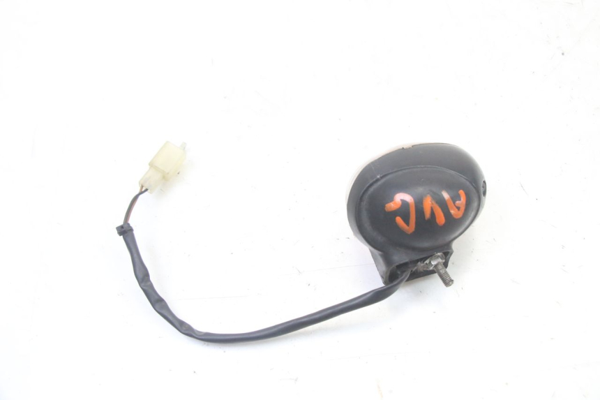 photo de VORNE LINKS BLINKER MBK BOOSTER SPIRIT NAKED 50 (2004 - 2017)