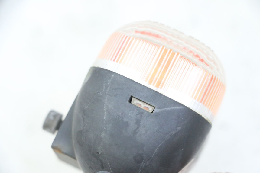 photo de VORNE LINKS BLINKER MBK BOOSTER SPIRIT NAKED 50 (2004 - 2017)