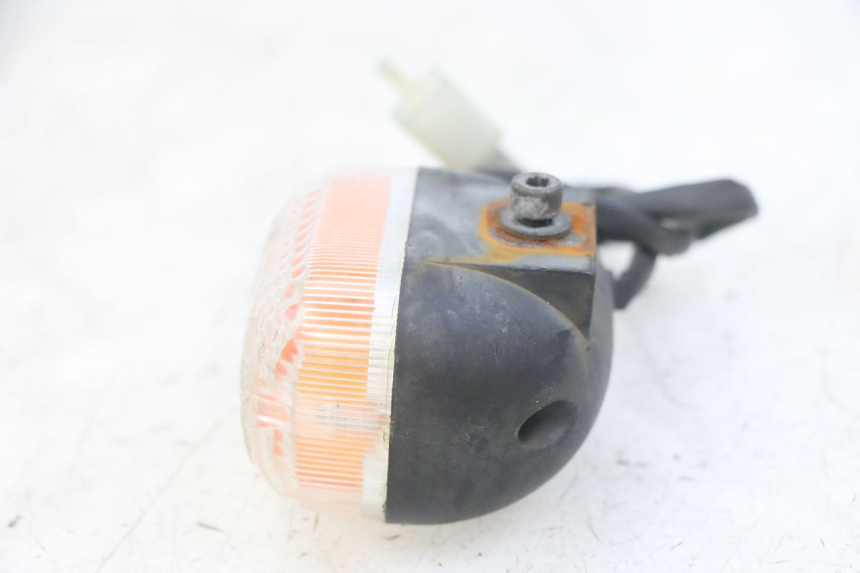 photo de VORNE LINKS BLINKER MBK BOOSTER SPIRIT NAKED 50 (2004 - 2017)
