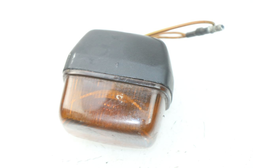 photo de VORNE LINKS BLINKER YAMAHA BW'S 50 (1999 - 2003)