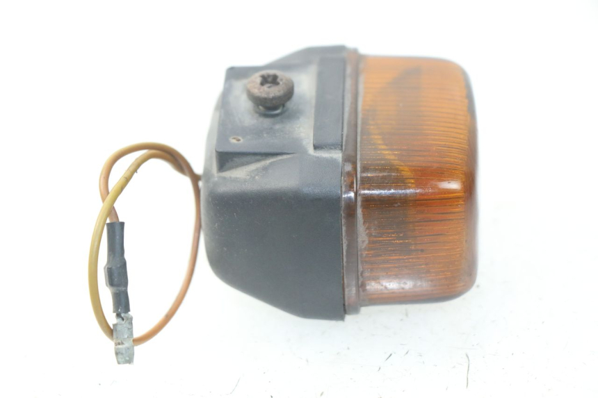 photo de VORNE LINKS BLINKER YAMAHA BW'S 50 (1999 - 2003)