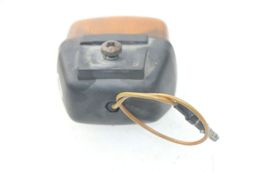 photo de VORNE LINKS BLINKER YAMAHA BW'S 50 (1999 - 2003)