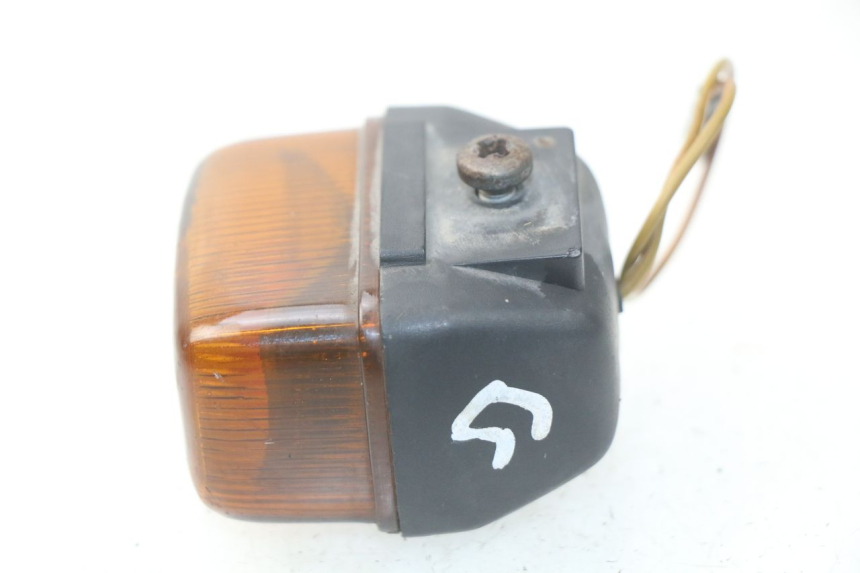 photo de VORNE LINKS BLINKER YAMAHA BW'S 50 (1999 - 2003)