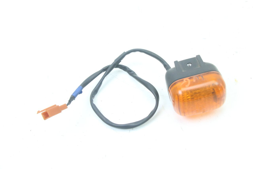 photo de VORNE LINKS BLINKER YAMAHA BW'S BWS 125 (2010 - 2013)