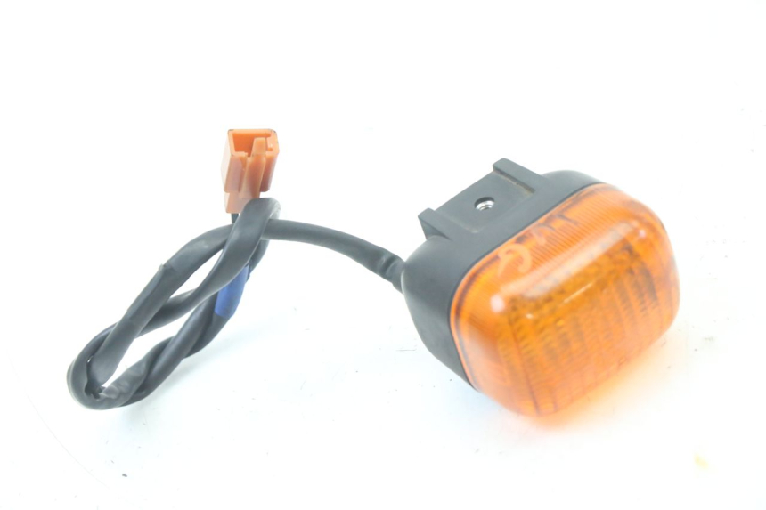 photo de VORNE LINKS BLINKER YAMAHA BW'S BWS 125 (2010 - 2013)