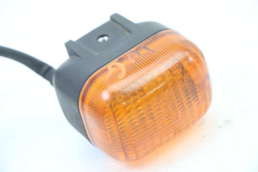 photo de VORNE LINKS BLINKER YAMAHA BW'S BWS 125 (2010 - 2013)