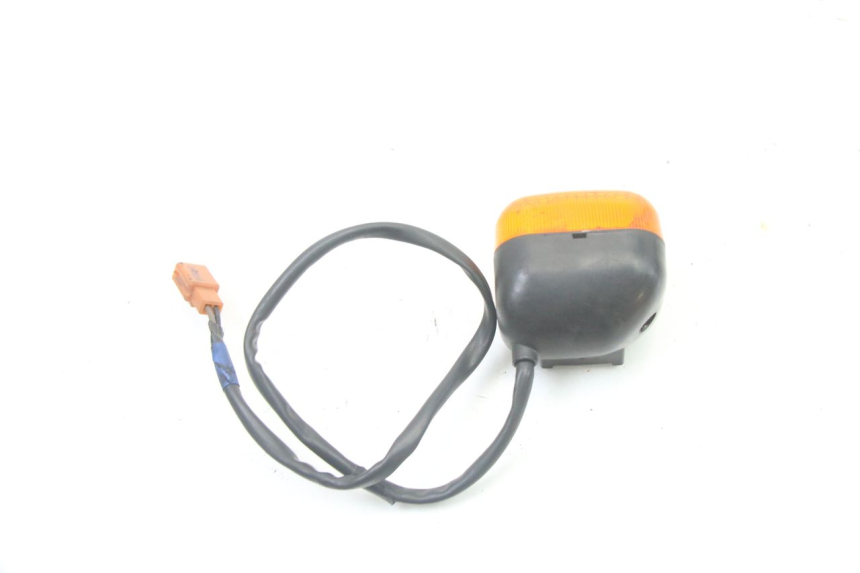 photo de VORNE LINKS BLINKER YAMAHA BW'S BWS 125 (2010 - 2013)