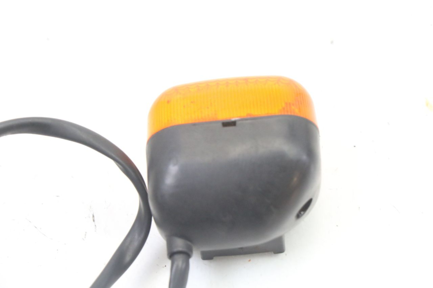 photo de VORNE LINKS BLINKER YAMAHA BW'S BWS 125 (2010 - 2013)