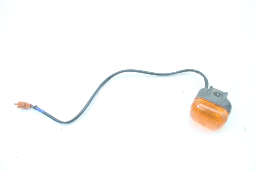photo de VORNE LINKS BLINKER YAMAHA BW'S BWS 125 (2010 - 2013)